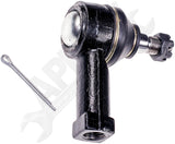 APDTY 163286 Steering Tie Rod End