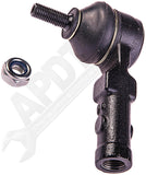 APDTY 163287 Steering Tie Rod End