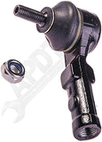 APDTY 163288 Steering Tie Rod End