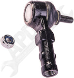 APDTY 163288 Steering Tie Rod End