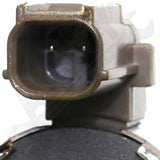 APDTY 163290 Automatic Transmission Dual Linear Control Solenoid w/ Gasket