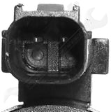 APDTY 163290 Automatic Transmission Dual Linear Control Solenoid w/ Gasket