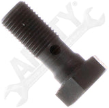 APDTY 163297 Brake Hose To Caliper Banjo Bolt (Quantity 1)