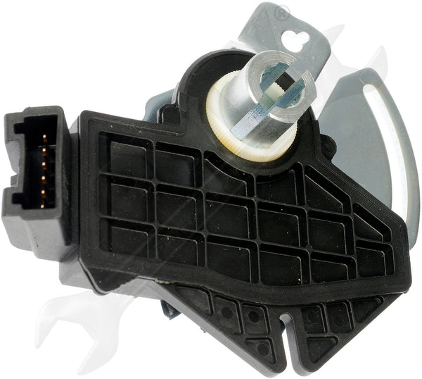 APDTY 163310 Transmission Range Sensor