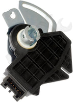 APDTY 163310 Transmission Range Sensor