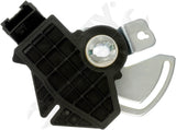 APDTY 163310 Transmission Range Sensor