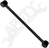APDTY 163311 Suspension Lateral Arm