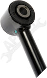 APDTY 163311 Suspension Lateral Arm