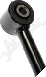 APDTY 163311 Suspension Lateral Arm