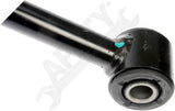 APDTY 163311 Suspension Lateral Arm