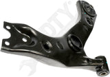 APDTY 163312 Suspension Control Arm