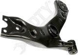 APDTY 163312 Suspension Control Arm