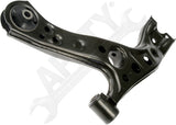 APDTY 163312 Suspension Control Arm