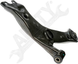 APDTY 163312 Suspension Control Arm
