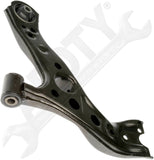 APDTY 163312 Suspension Control Arm
