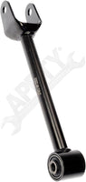 APDTY 163313 Suspension Trailing Arm