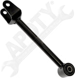 APDTY 163313 Suspension Trailing Arm