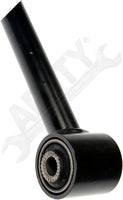 APDTY 163313 Suspension Trailing Arm