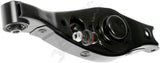 APDTY 163314 Suspension Control Arm