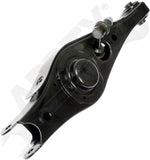 APDTY 163314 Suspension Control Arm