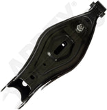 APDTY 163314 Suspension Control Arm