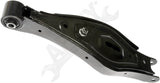 APDTY 163314 Suspension Control Arm