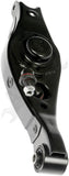 APDTY 163315 Suspension Control Arm