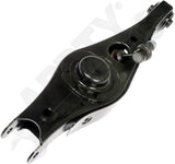 APDTY 163315 Suspension Control Arm