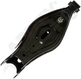 APDTY 163315 Suspension Control Arm