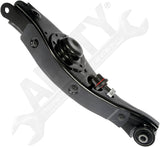APDTY 163315 Suspension Control Arm