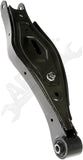 APDTY 163315 Suspension Control Arm