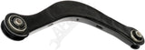 APDTY 163316 Suspension Lateral Arm
