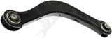 APDTY 163316 Suspension Lateral Arm