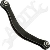 APDTY 163316 Suspension Lateral Arm