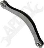 APDTY 163316 Suspension Lateral Arm