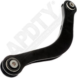 APDTY 163316 Suspension Lateral Arm