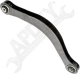 APDTY 163317 Suspension Lateral Arm