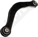 APDTY 163317 Suspension Lateral Arm