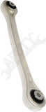 APDTY 163318 Suspension Lateral Arm