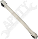 APDTY 163319 Suspension Lateral Arm