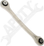 APDTY 163319 Suspension Lateral Arm