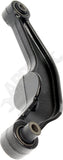 APDTY 163320 Suspension Lateral Arm