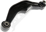 APDTY 163320 Suspension Lateral Arm
