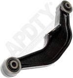 APDTY 163320 Suspension Lateral Arm