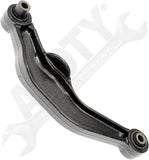APDTY 163320 Suspension Lateral Arm