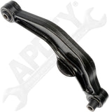 APDTY 163320 Suspension Lateral Arm