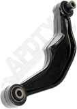 APDTY 163321 Suspension Lateral Arm