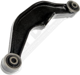 APDTY 163321 Suspension Lateral Arm