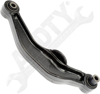 APDTY 163321 Suspension Lateral Arm