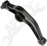 APDTY 163321 Suspension Lateral Arm